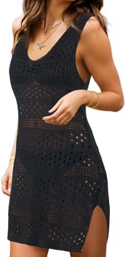 B0D877XX7J-019d7271-e36d-44b3-9556-454a2f8df495