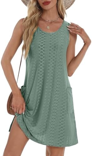 B0DLLBJX4M-019d7271-e36d-44b3-9556-454a2f8df495