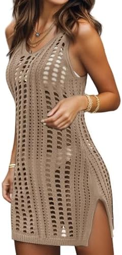 B0DP2VDKC8-019d7271-e36d-44b3-9556-454a2f8df495