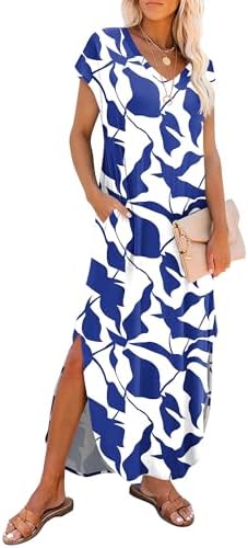 B0G48BCHH9-019d7271-e36d-44b3-9556-454a2f8df495