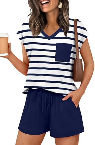 B0FRL4Z379-019d7271-e36d-44b3-9556-454a2f8df495