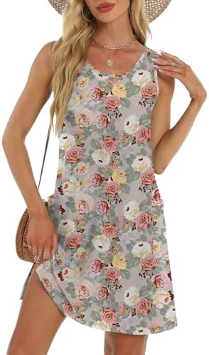 B0G47K8RJN-019d7271-e36d-44b3-9556-454a2f8df495