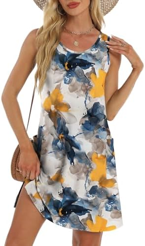 B0DLLG7W25-019d7271-e36d-44b3-9556-454a2f8df495