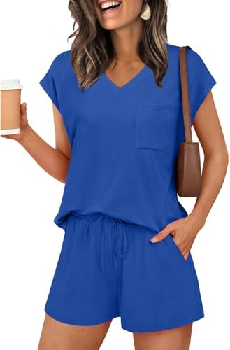 B0FRM1FTX7-019d7271-e36d-44b3-9556-454a2f8df495