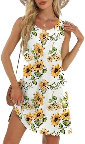 B0G47CR2LG-019d7271-e36d-44b3-9556-454a2f8df495