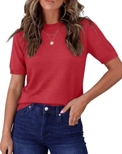 B0FK9XBCS9-019d7271-e36d-44b3-9556-454a2f8df495