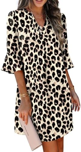 B0G4D557TK-019d7271-e36d-44b3-9556-454a2f8df495