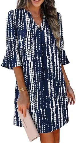 B0G4D7J1D9-019d7271-e36d-44b3-9556-454a2f8df495