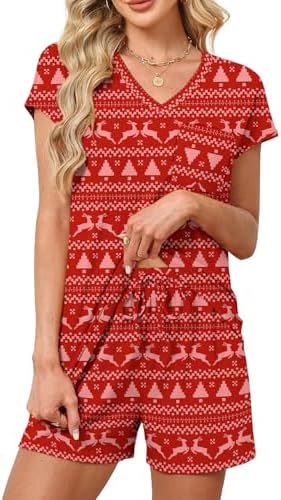 B0FRLT1CM8-019d7271-e36d-44b3-9556-454a2f8df495