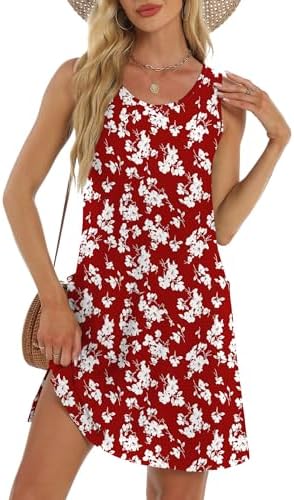 B0G47FY226-019d7271-e36d-44b3-9556-454a2f8df495