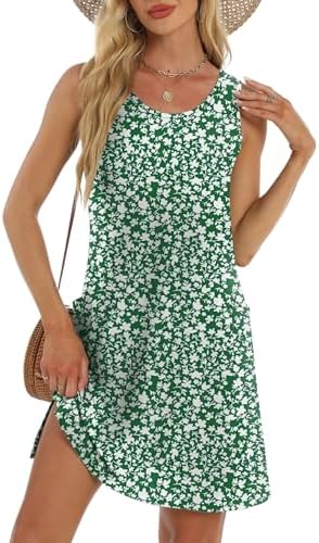 B0DT1LY7PZ-019d7271-e36d-44b3-9556-454a2f8df495