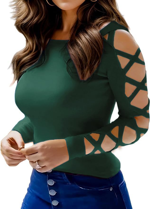 B0DK5KPL9R-019d7271-e36d-44b3-9556-454a2f8df495