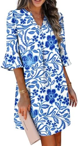 B0G4D2635X-019d7271-e36d-44b3-9556-454a2f8df495