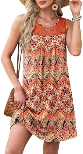 B0F9FC7DT9-019d7271-e36d-44b3-9556-454a2f8df495