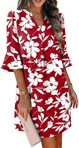 B0G4D6B15S-019d7271-e36d-44b3-9556-454a2f8df495