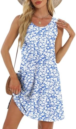 B0F9Z14R7W-019d7271-e36d-44b3-9556-454a2f8df495