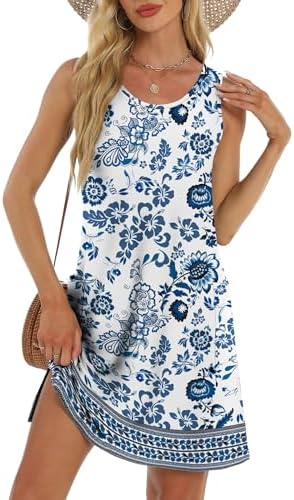 B0F8W72C9Z-019d7271-e36d-44b3-9556-454a2f8df495