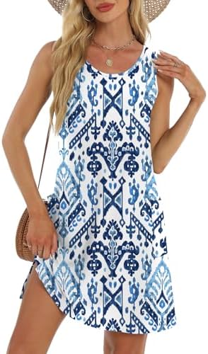 B0G47JCL15-019d7271-e36d-44b3-9556-454a2f8df495