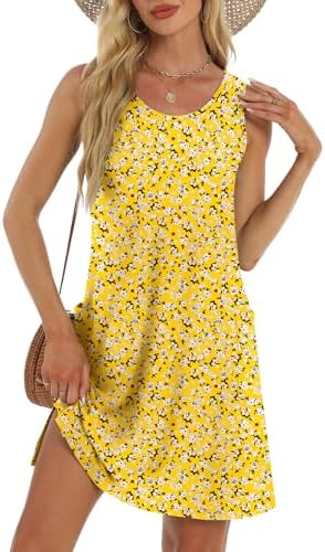 B0F9Z4BJ26-019d7271-e36d-44b3-9556-454a2f8df495