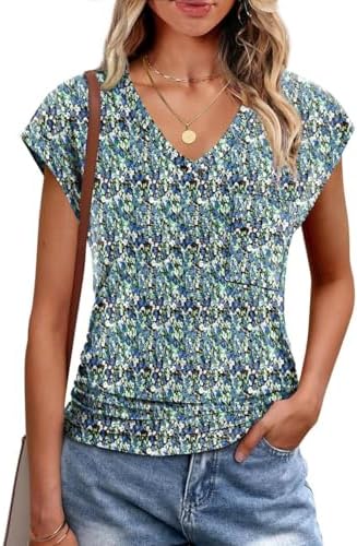 B0DNF66FG7-019d7271-e36d-44b3-9556-454a2f8df495