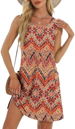 B0DLLGRRSQ-019d7271-e36d-44b3-9556-454a2f8df495