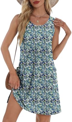 B0DLLG5291-019d7271-e36d-44b3-9556-454a2f8df495