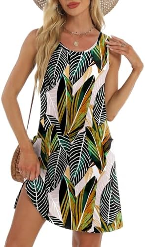 B0DT1LZ2XP-019d7271-e36d-44b3-9556-454a2f8df495