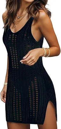 B0C72TWFC2-019d7271-e36d-44b3-9556-454a2f8df495