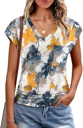 B0DNF8S8D7-019d7271-e36d-44b3-9556-454a2f8df495