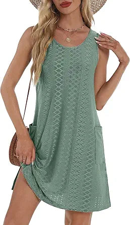 B0DLLG94N8-019d7271-e36d-44b3-9556-454a2f8df495